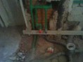 /album/impiantistica/a2012-03-14-17-31-26-jpg/